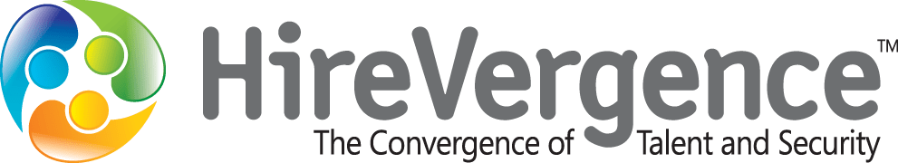 HireVergence logo