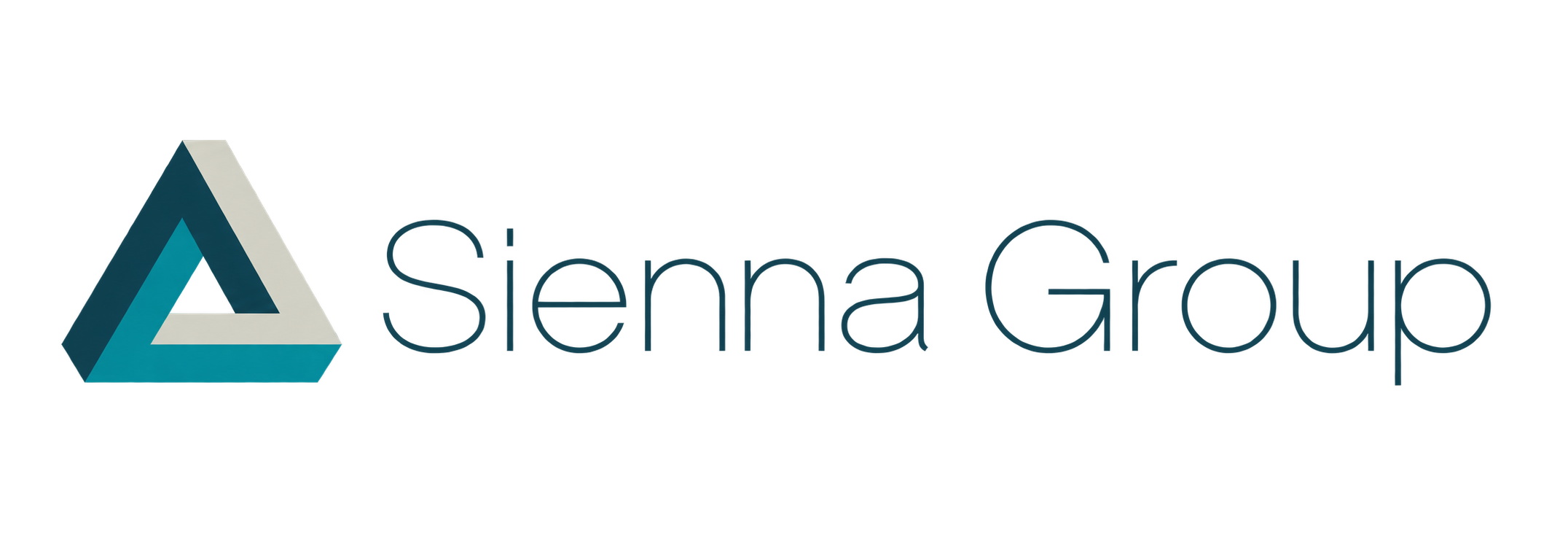 Sienna Group logo